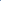 3975-21724.png