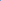 3975-21725.png