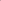 3977-21740.png