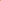 3979-21756.png