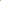 3979-21758.png