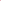 3980-21766.png