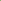 3983-21788.png