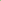 3983-21790.png