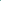 3986-21811.png