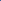 3994-21851.png