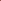 4003-21907.png