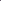 4010-21944.png
