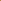 4026-22031.png