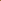 4026-22032.png