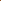 4028-22040.png