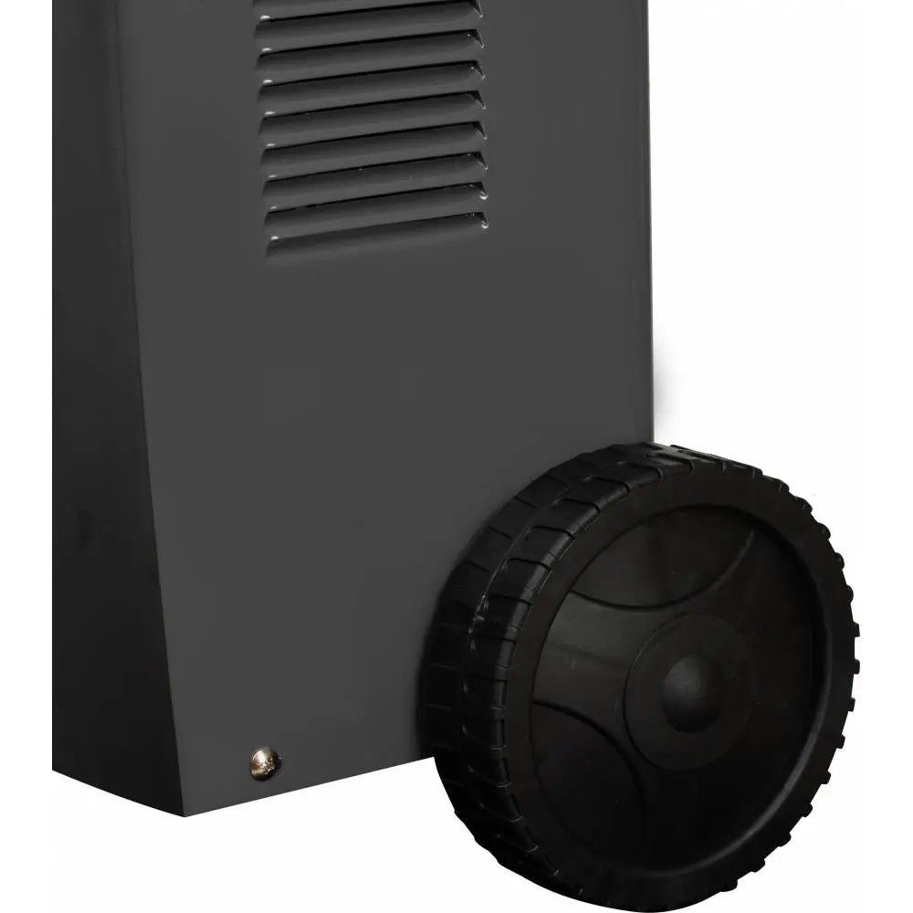 Robot de pornire auto Tatta TI600 Profesional curent de incarcare max 50A curent pornire 540A putere 2.0 KW