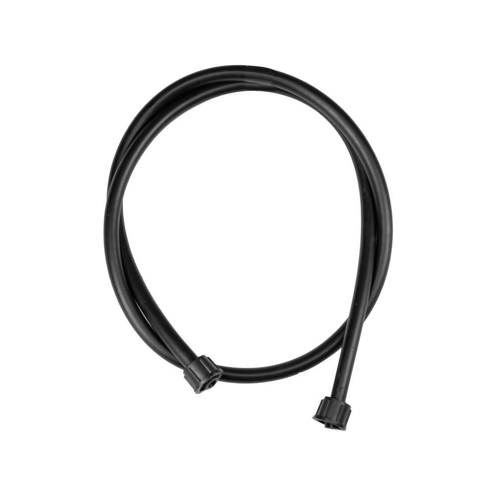 Pompa pentru stropit (vermorel) Tatta TP-20D1M actionare manuala 2.4 bari rezervor tip rucsac 20 l