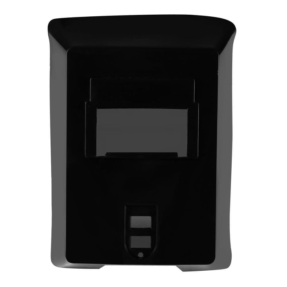 Aparat de sudura smart Tatta TA-MMA-300 autotestare la pornire putere absorbita 9.5 kVA eficienta 85% electrod 1.6-4.0
