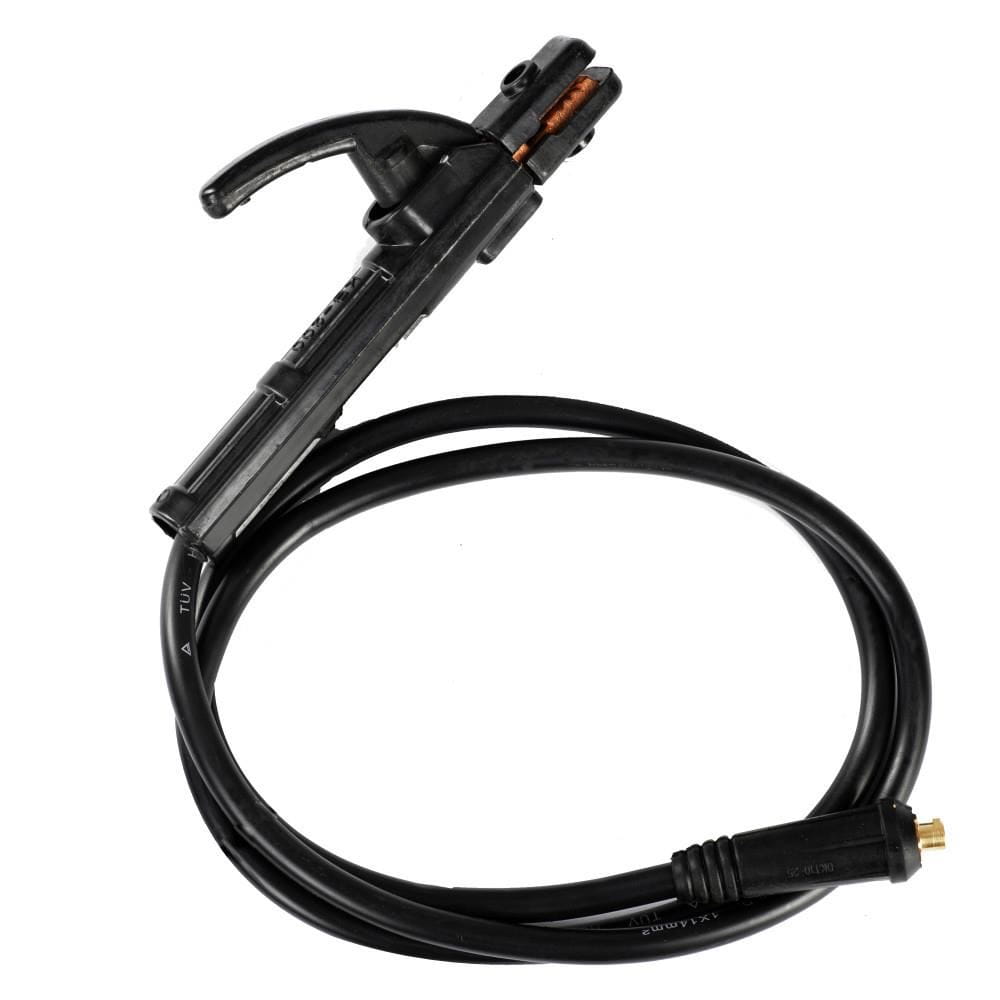 Aparat de sudura Tatta TA-AS120 electrod 1.6mm curent alternativ 220-240V accesorii incluse