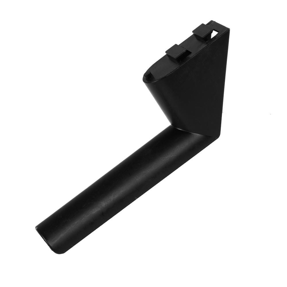 Aparat de sudura Tatta TA-MMA-200 putere absorbita 7.1 kVA eficienta85% electrod 1.6-3.2 mm accesorii incluse