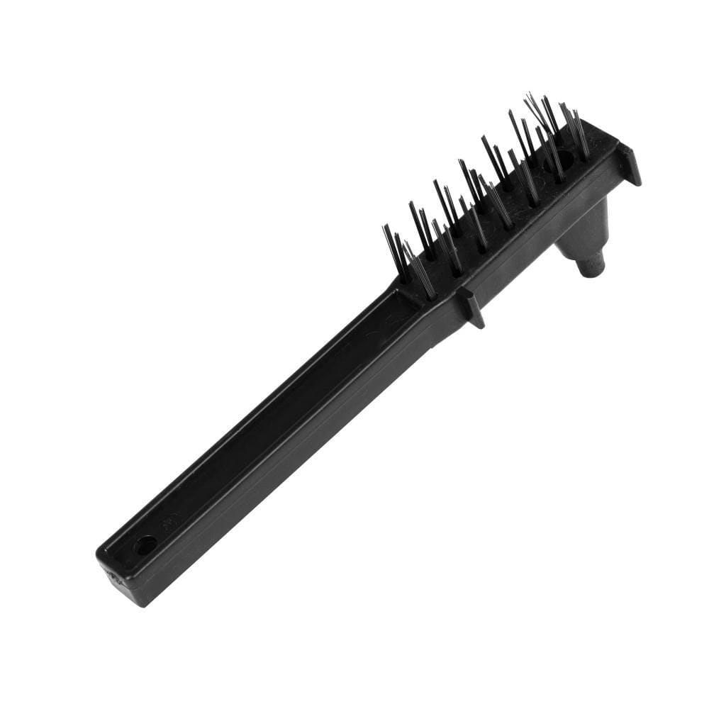 Aparat de sudura Tatta TA-AS120 electrod 1.6mm curent alternativ 220-240V accesorii incluse