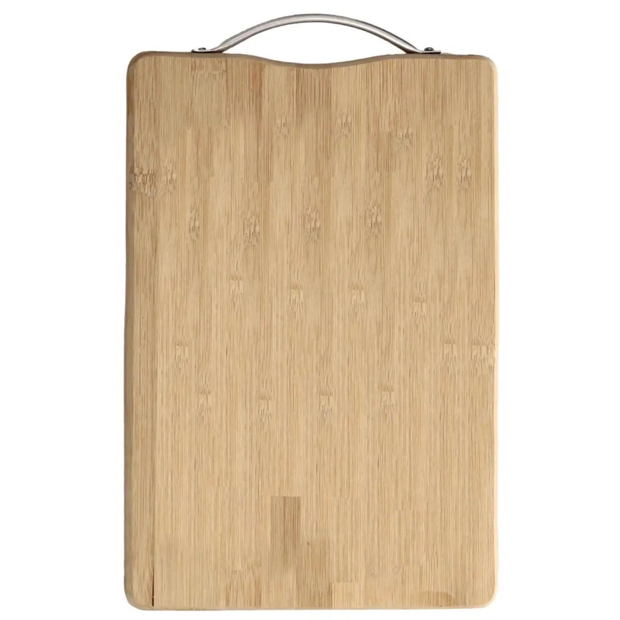 TOCATOR 28*18 CM MN-651