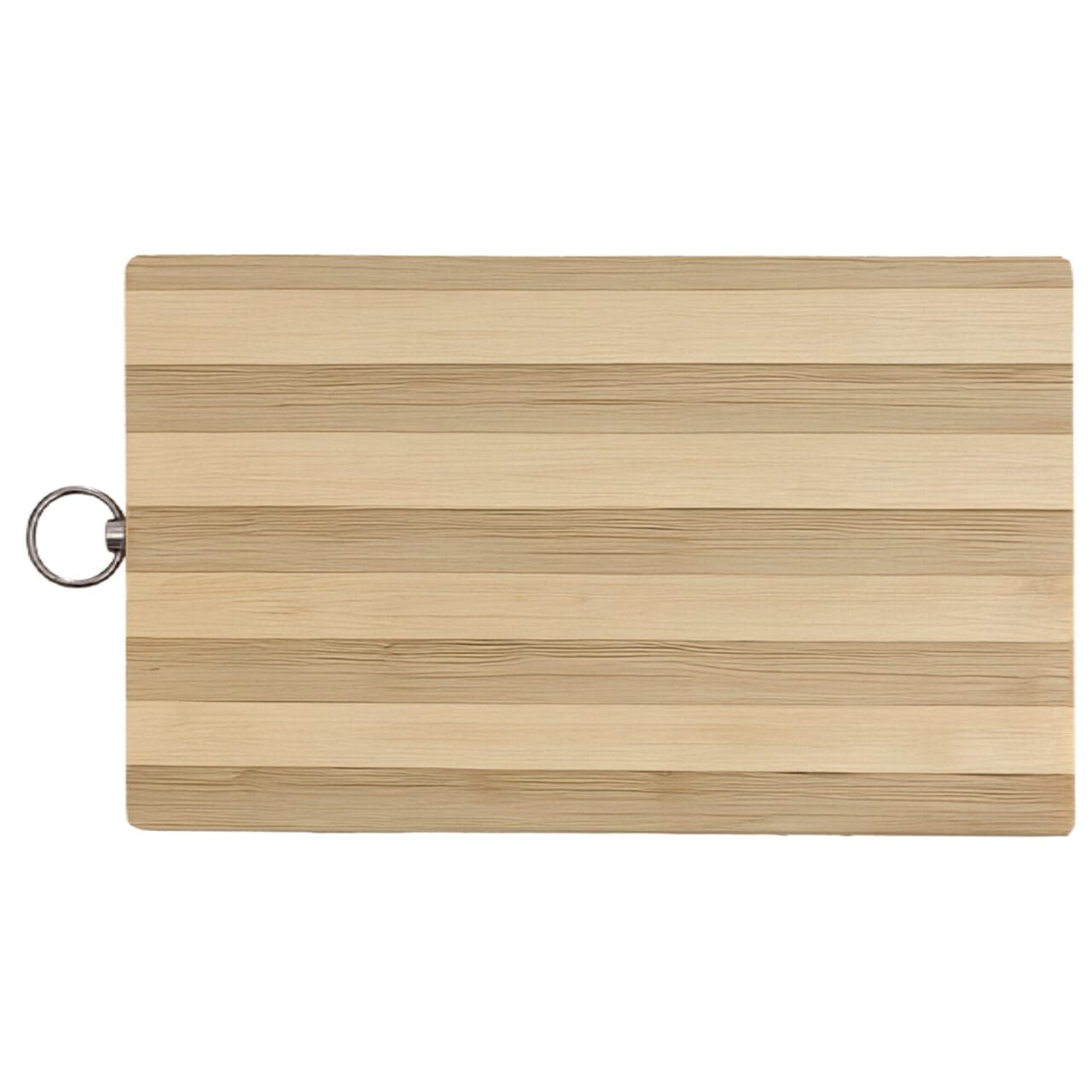 TOCATOR 43*27 CM HB-H623