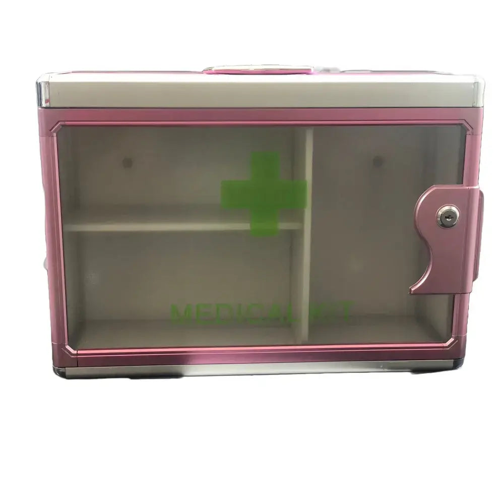 CUTIE MEDICALA SN-6040 ROZ