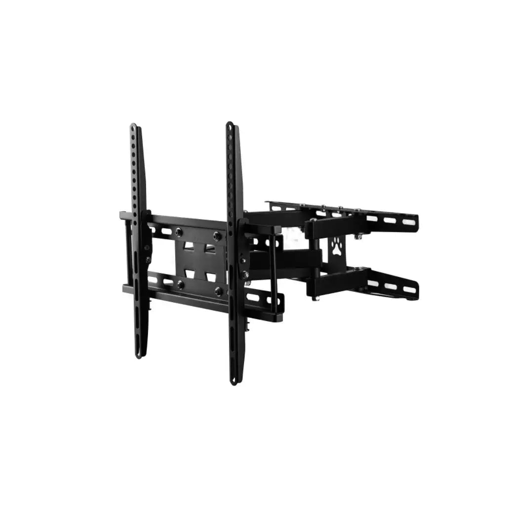 Suport LCD Hausberg HB-05 diagonala 20-55 inch maxim 50 kg