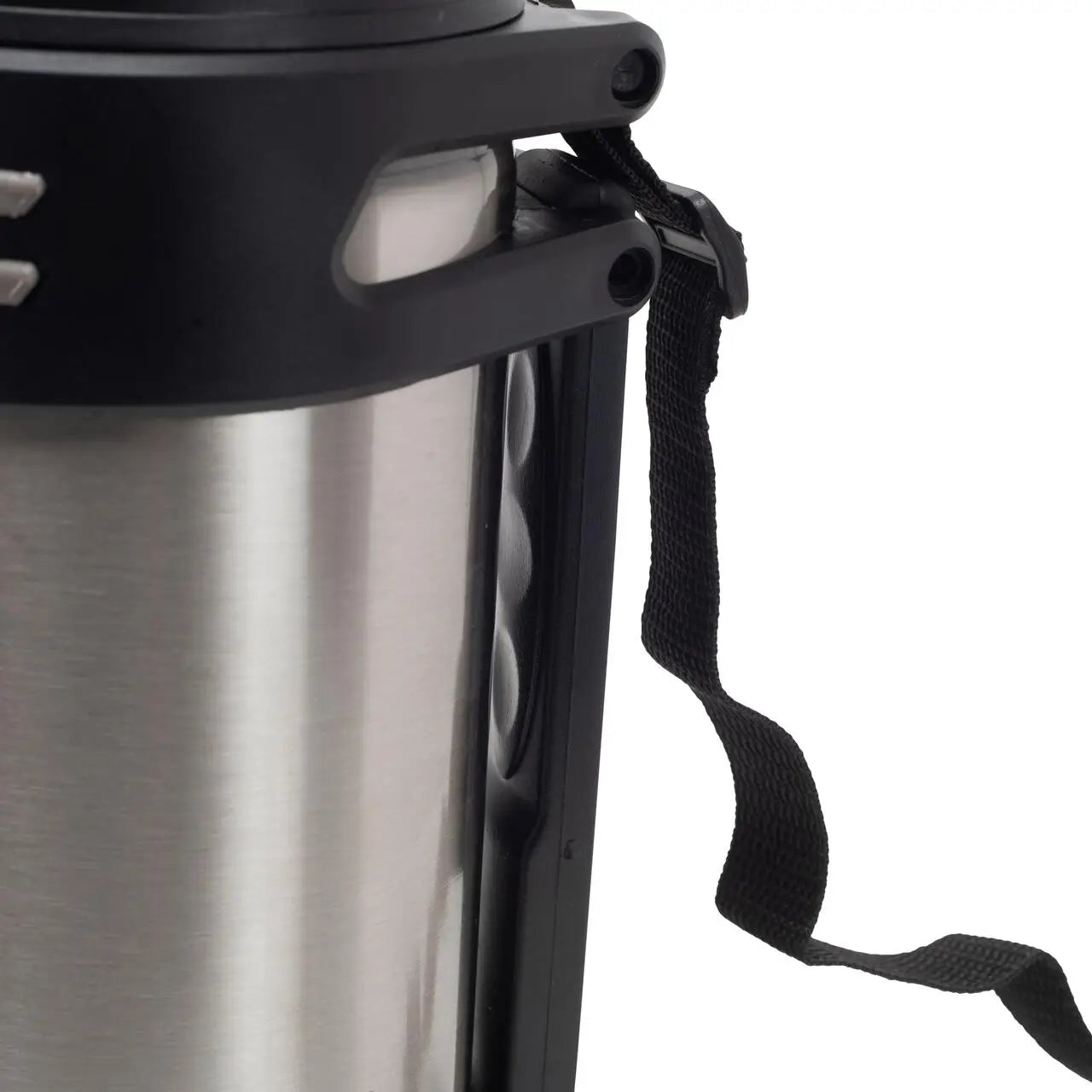 Termos Hausberg HB-H1456 capacitate 2l material inox