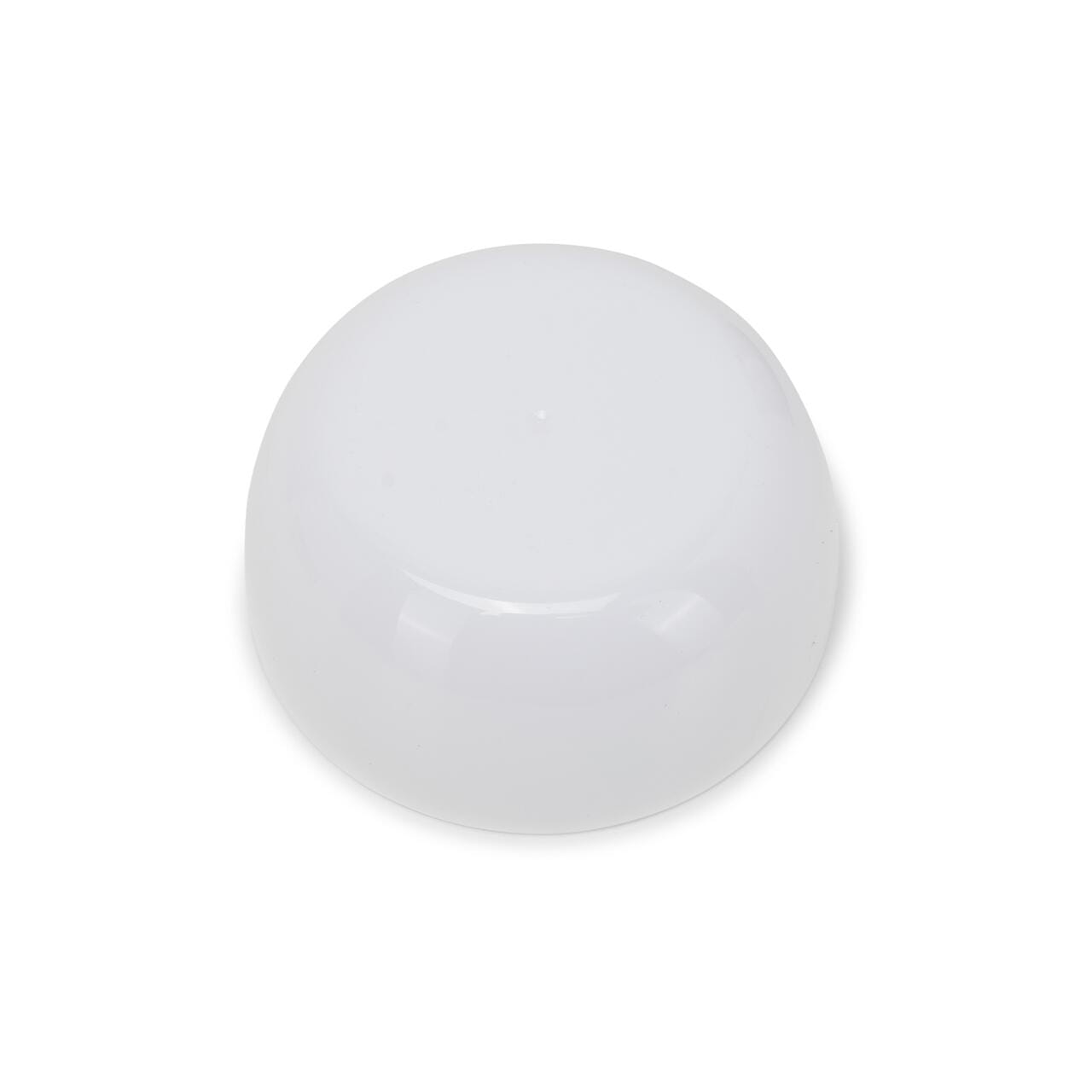 Termos Hausberg HB-H1456 capacitate 2l material inox