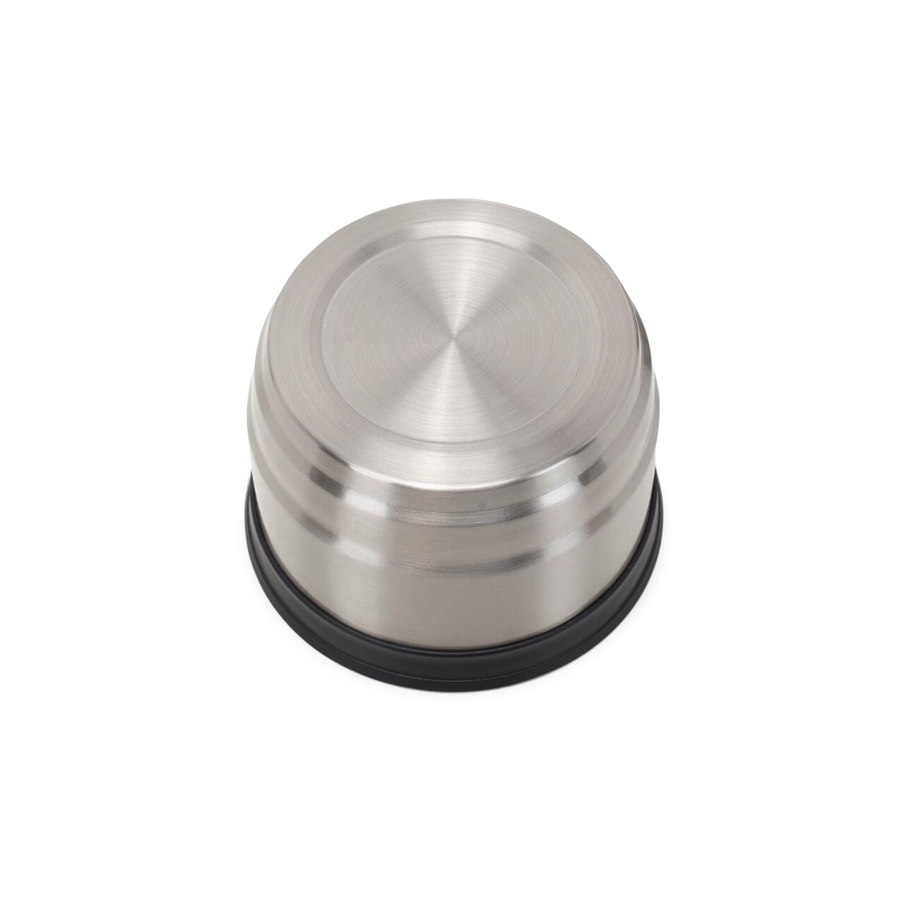Termos Hausberg HB-H1456 capacitate 2l material inox