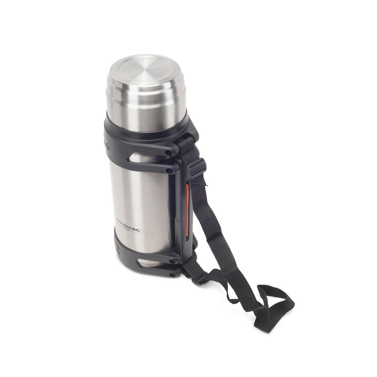 Termos Hausberg HB-H1456 capacitate 2l material inox