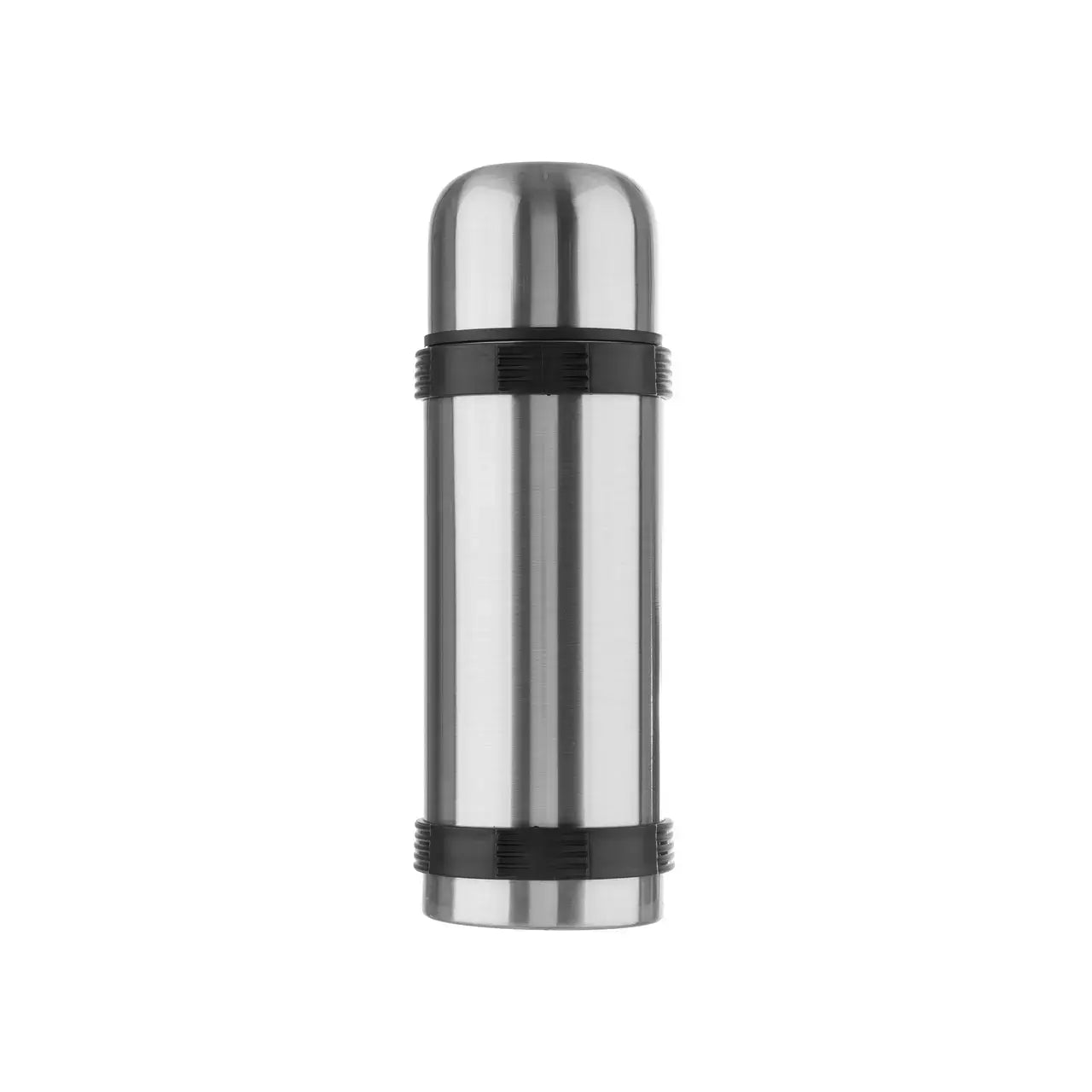 Termos Hausberg HB-H1458 capacitate 750ml material inox