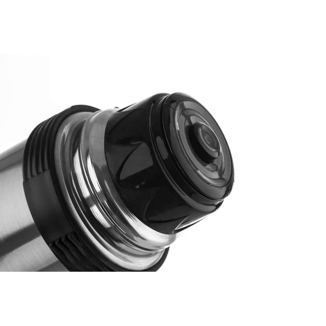 Termos Hausberg HB-H1458 capacitate 750ml material inox