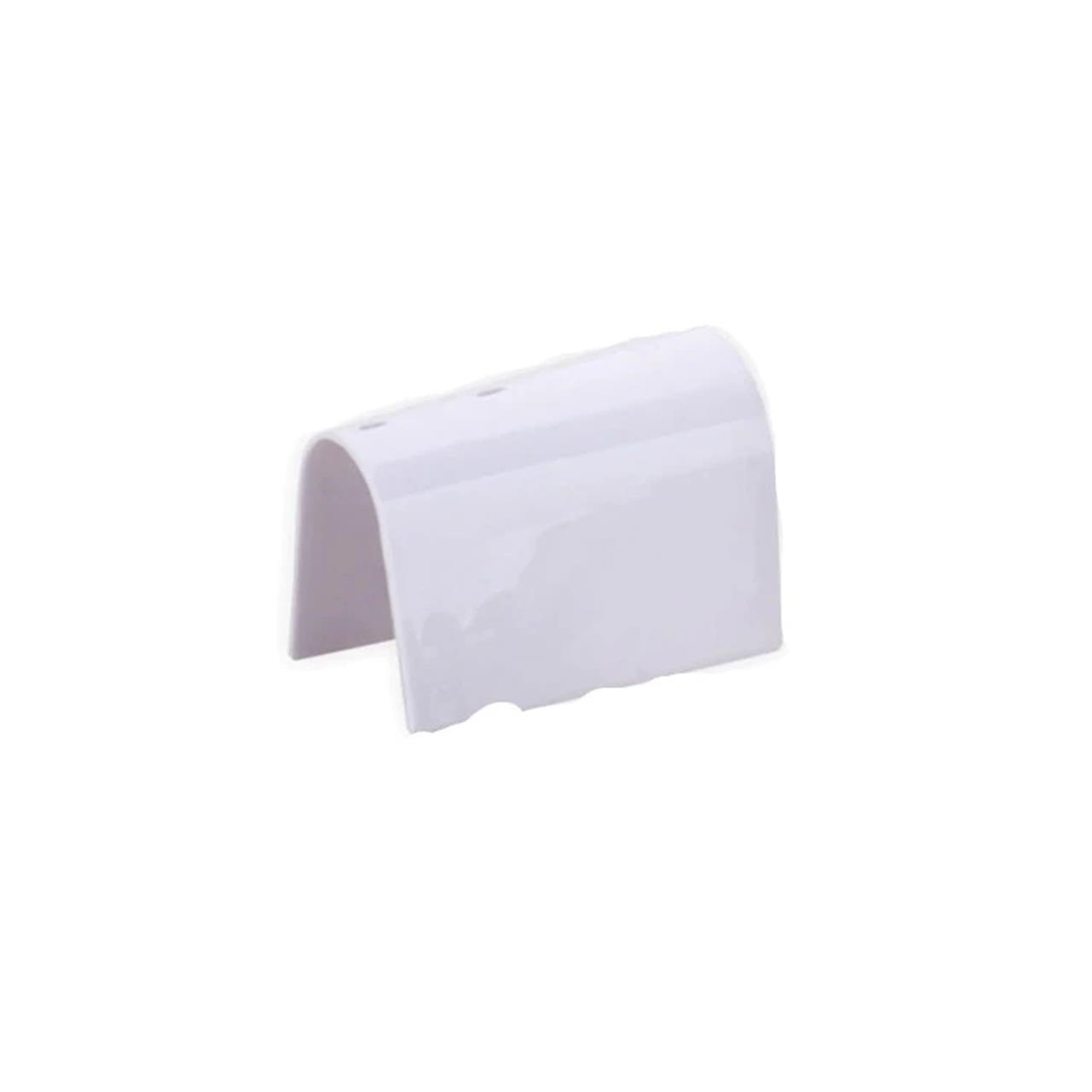 Accesorii pentru Masina de Tocat Hausberg HB3500