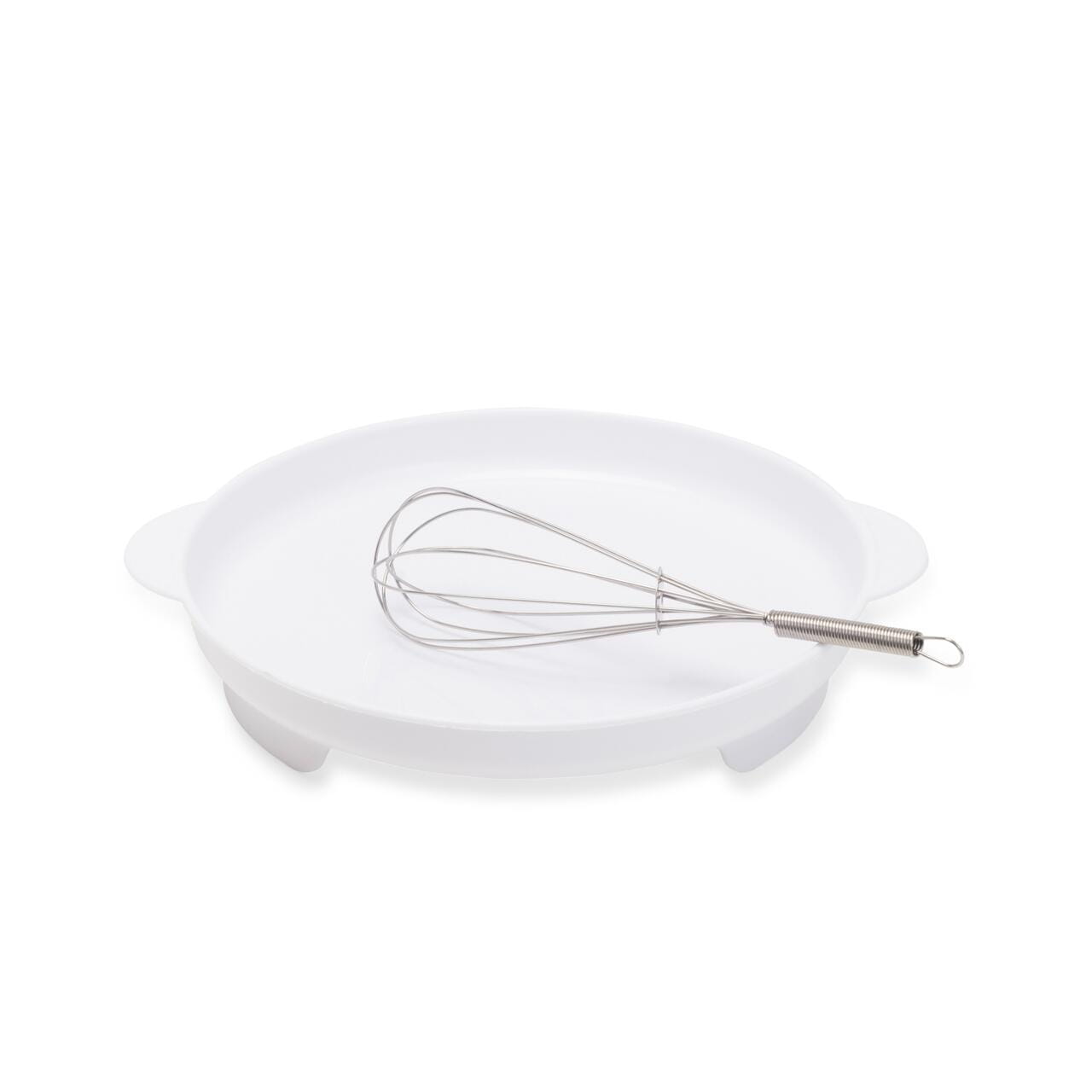 Plita pentru clatite Hausberg HB-9910NG design compact suprafata antiaderenta negru