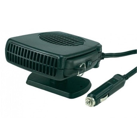 Aeroterma auto Heater Fan 12V 200W - Articole Auto si Moto
