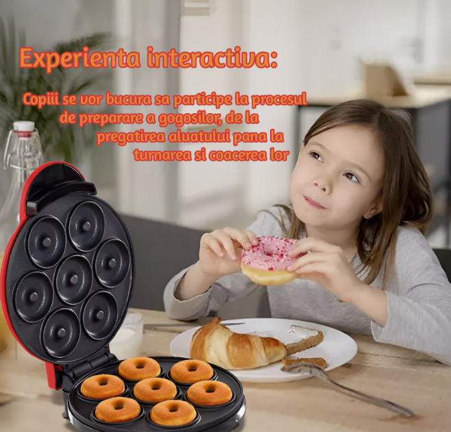 5e099bd0-e151-421c-9443-e0b7760e623a_4