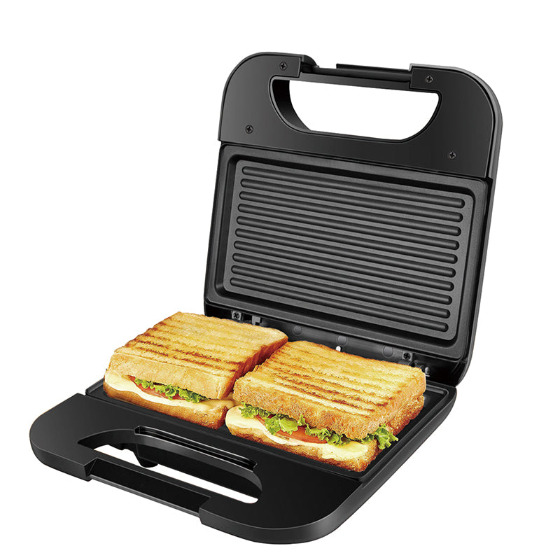 Aparat electric sandwich marker SF-6079 - Articole Bucatarie