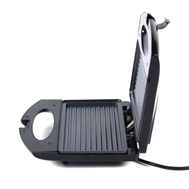 Aparat electric sandwich marker SF-6079 - Articole Bucatarie