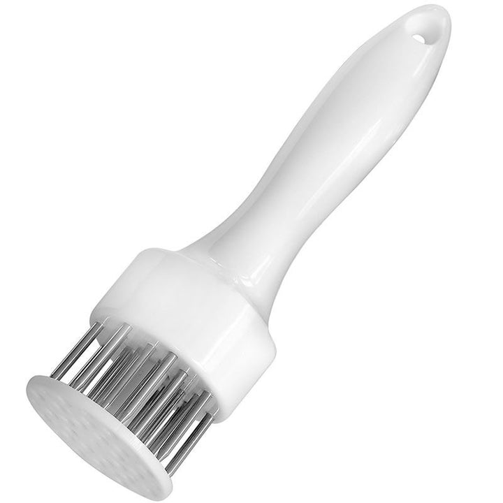 Aparat pentru fragezit carnea - Articole Bucatarie