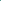 3740-20086.jpg