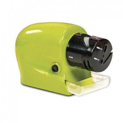 Ascutitor electric portabil - Electronice si Gadgeturi