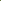 3789-20460.PNG