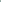 3789-20465.PNG