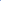 3036-15641.jpg