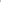 3644-19374.png