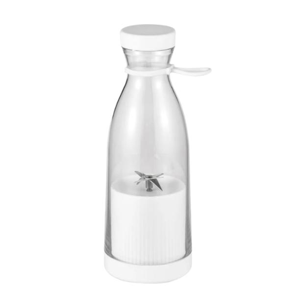 cbdfbeea-f0c2-46d3-be04-35d0f32c9d6d_4