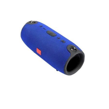Boxa Portabila Xtreme Wireless 3.000 mAh autonomie 15 ore - Electronice si Gadgeturi