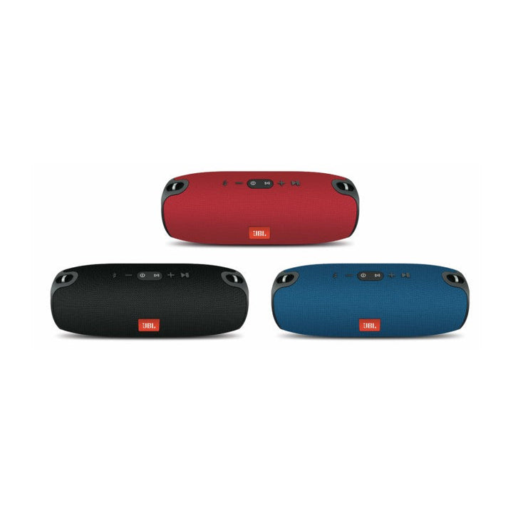 Boxa Portabila Xtreme Wireless 3.000 mAh autonomie 15 ore - Electronice si Gadgeturi