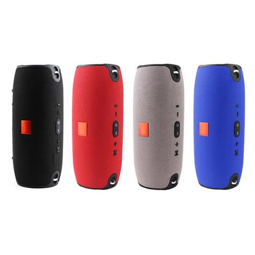 Boxa Portabila Xtreme Wireless 3.000 mAh autonomie 15 ore - Electronice si Gadgeturi
