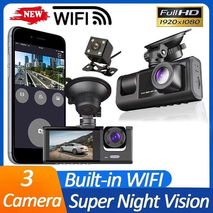 221950c9-99c9-4fdb-a98f-94c49e89d194_5