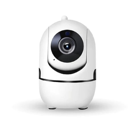 Camera monitor supraveghere copii Electronice si Gadgeturi